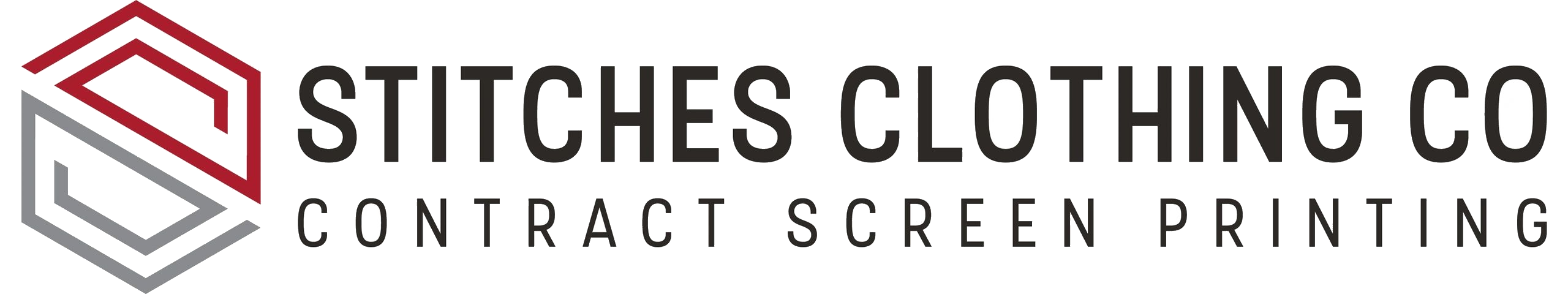 Stitches Clothing Co